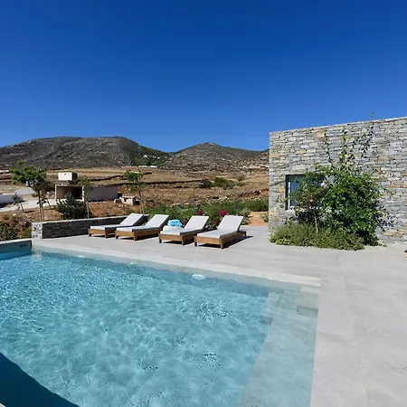 Malva Hébergement de vacances *