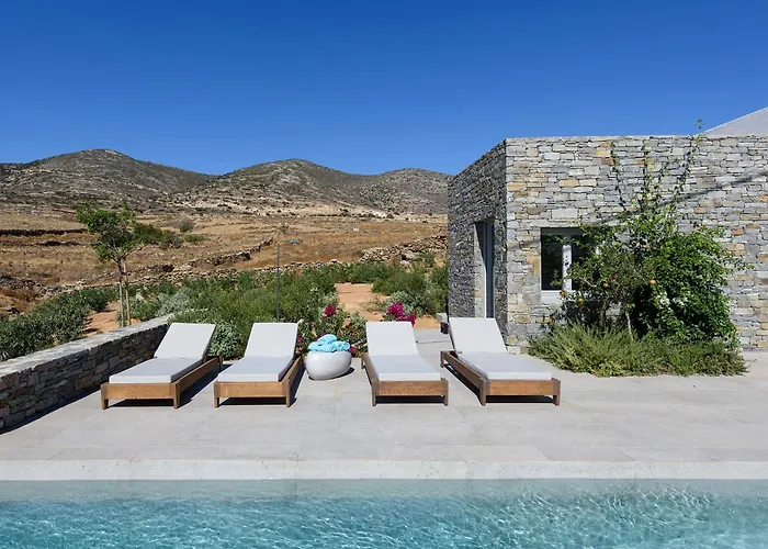 Malva * Hriszí Aktí