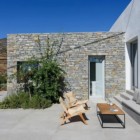 Malva Дом отдыха *