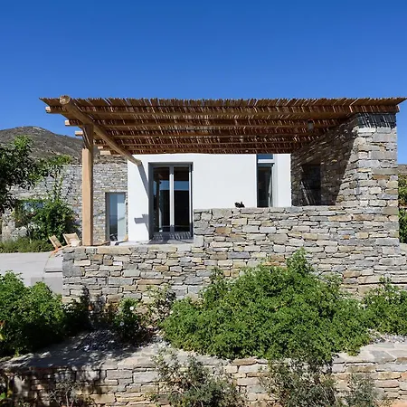 Дом отдыха Malva