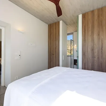 Дом отдыха Malva